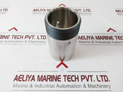 Oceaneering 100300 Aa Cartridge Valve 100923 Rev-aa