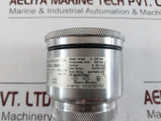 Labom Cb2031 Pressure Transmitter