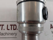 Labom Cb2031 Pressure Transmitter