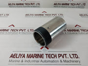 Oceaneering 100300 Aa Cartridge Valve 100923 Rev-aa