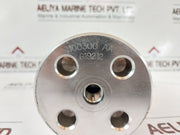 Oceaneering 100300 Aa Cartridge Valve 100923 Rev-aa