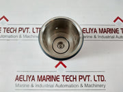 Oceaneering 100300 Aa Cartridge Valve 100923 Rev-aa