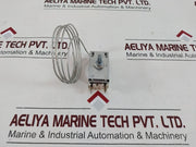 Ranco K50-p1118 Thermostat 14-5192-00123-z 5Ubs198Fbt9B