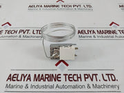 Ranco K50-p1118 Thermostat 14-5192-00123-z 5Ubs198Fbt9B