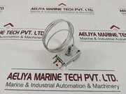 Ranco K50-p1118 Thermostat 14-5192-00123-z 5Ubs198Fbt9B