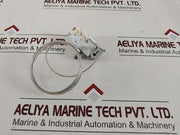 Ranco K50-p1118 Thermostat 14-5192-00123-z 5Ubs198Fbt9B