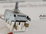 Ranco K50-p1118 Thermostat 14-5192-00123-z 5Ubs198Fbt9B