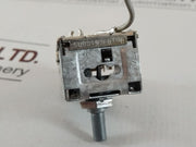 Ranco K50-p1118 Thermostat 14-5192-00123-z 5Ubs198Fbt9B