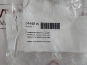 Ranco K50-p1118 Thermostat 14-5192-00123-z 5Ubs198Fbt9B