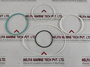 Huisman 2032684 Seal Set