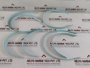 Huisman 2032684 Seal Set