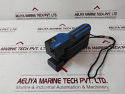 Drager Accuro Din 33882 Detector Tube Pump Armj-f011