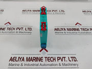 Pepperl+Fuchs Kfd2-sot2-ex1.Lb.Io Isolated Barrier 181004 (Used)