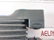 Drager Accuro Din 33882 Detector Tube Pump Armj-f011