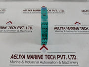 Pepperl+Fuchs Kfd2-sl2-ex2 Safety Barrier 184258 Free Shipping