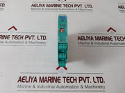 Pepperl+Fuchs Kfd2-sot2-ex1.Lb.Io Isolated Barrier 181004 110 Gm