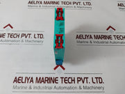 Pepperl+Fuchs Kfd2-sot2-ex1.Lb.Io Isolated Barrier 181004 110 Gm