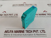 Pepperl+Fuchs Kfd0-sd2-ex1.1045 Solenoid Driver 133240 Free Shipping
