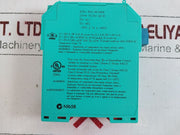 Pepperl+Fuchs Kfd0-sd2-ex1.1045 Solenoid Driver 133240 Free Shipping