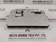 Geislinger Gms-mk2 D270/3 Display Gms Izl002/94