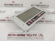 Geislinger Gms-mk2 D270/3 Display Gms Izl002/94