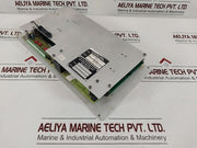 Geislinger Gms-mk2 D270/3 Display Gms Izl002/94