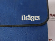 Drager 6401200
