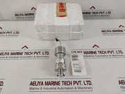 Honeywell Smart Line Meter Body 50049716C618