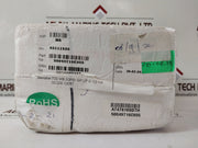 50049716C955 Smart Line Meter Body Oper 2100 Csmc J0-4138