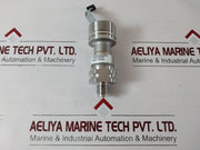 50049716C955 Smart Line Meter Body Oper 2100 Csmc J0-4138