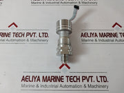 50049716C955 Smart Line Meter Body Oper 2100 Csmc J0-4138