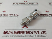 50049716C955 Smart Line Meter Body Oper 2100 Csmc J0-4138