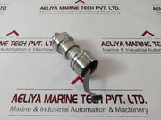 50049716C955 Smart Line Meter Body Oper 2100 Csmc J0-4138