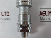 50049716C955 Smart Line Meter Body Oper 2100 Csmc J0-4138