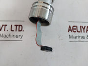 Honeywell Smart Line Meter Body 50049716C618