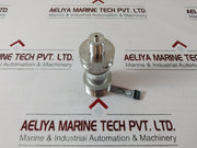 50049716C955 Smart Line Meter Body Oper 2100 Csmc J0-4138