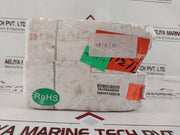 Honeywell Smart Line Meter Body 50049716C618