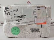 Honeywell 50049716C042 St3000 Meter Body
