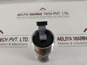 Honeywell C910823Sn4H Meter Body