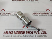 Honeywell 50049716C042 St3000 Meter Body
