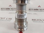 Honeywell C910823Sn4H Meter Body
