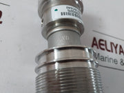 Honeywell 50049716C042 St3000 Meter Body