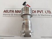 Honeywell C910823Sn4H Meter Body