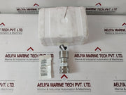 50049716C076 St3000 Meter Body Oper 2100 Csmc