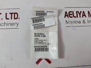50049716C076 St3000 Meter Body Oper 2100 Csmc