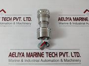 50049716C076 St3000 Meter Body Oper 2100 Csmc