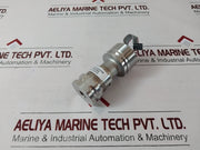 50049716C076 St3000 Meter Body Oper 2100 Csmc