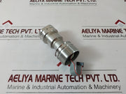 50049716C076 St3000 Meter Body Oper 2100 Csmc