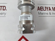 50049716C076 St3000 Meter Body Oper 2100 Csmc