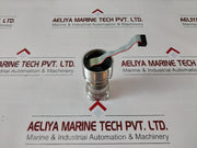 50049716C076 St3000 Meter Body Oper 2100 Csmc